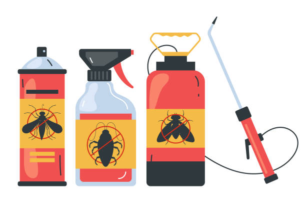 Best Pest Control Near Me  in Everett, PA
